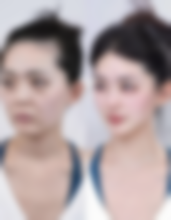 株洲伊百丽医疗美容诊所医院开展项目范围