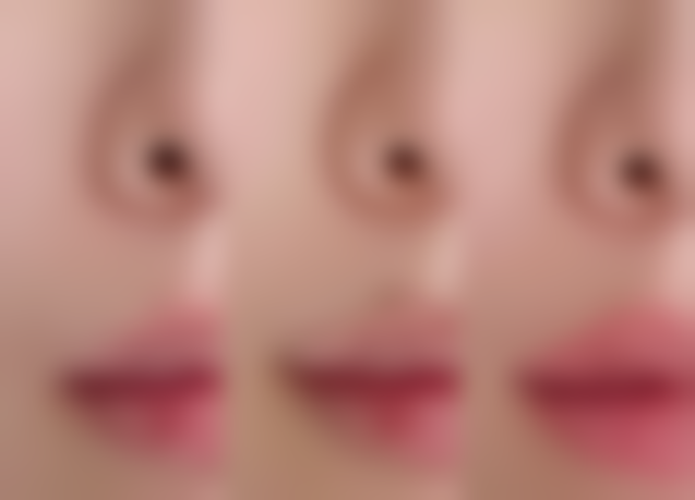 专精的医生团队