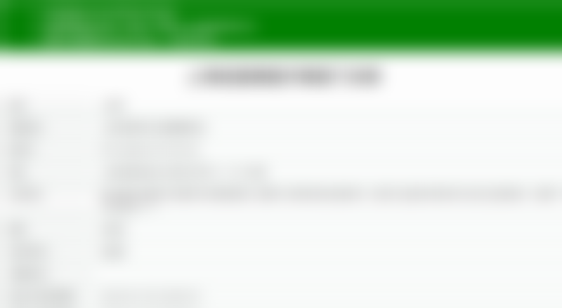 张炎炎医生坐诊医院