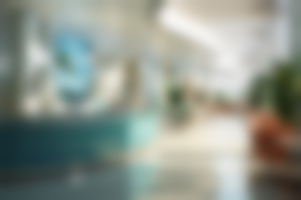 三亚市瑞希国际医疗美容