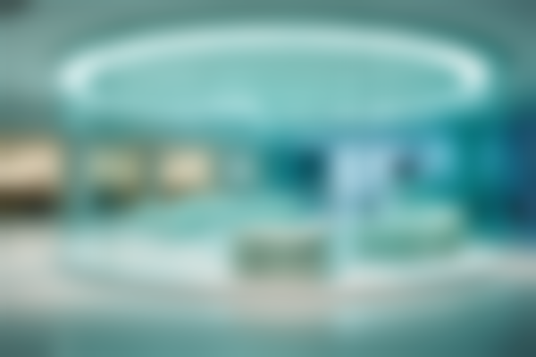 株洲伊百丽医疗美容诊所