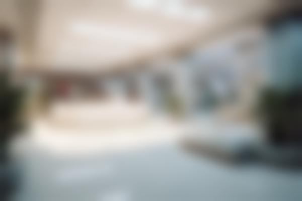 Alicia Clinic 大阪梅田