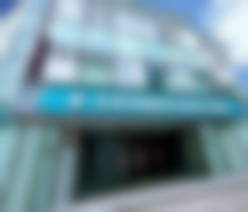 王自谦医生的技术优势