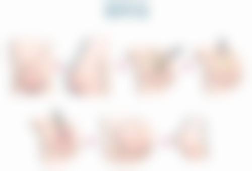 北京王阔远医生联系方式是010-80817588，拨打此电话可预约挂号，王阔远医生口碑良好！ 