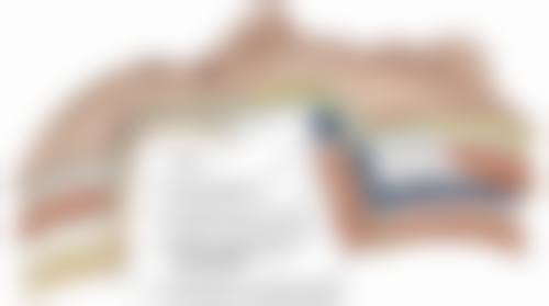 功能受影响的疤痕：及时手术刻不容缓