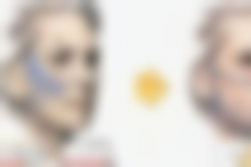 术后护理加速去眼袋手术修复的秘密武器