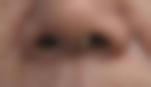 天宏技术优势明显