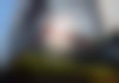 深圳米兰柏羽医疗美容与该项目相关其他类型的收费价格参考