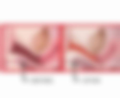 疤痕修复的两个黄金时期