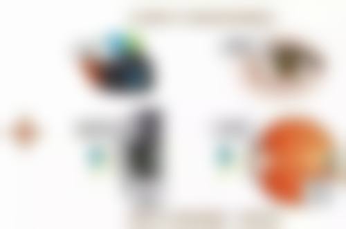 降低风险有妙招：选择与护理的关键作用