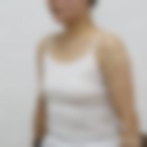 长沙半岛整形医学美容医院核心技术优势