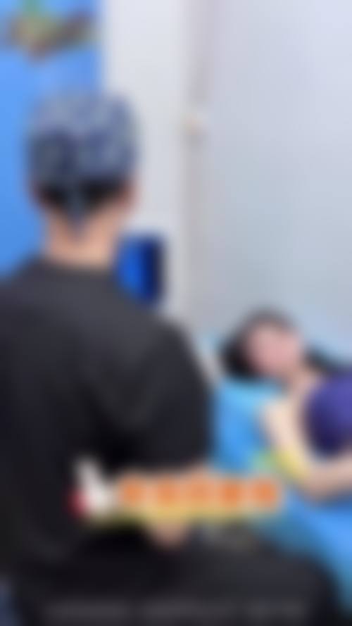 Fotona 4D技术优势