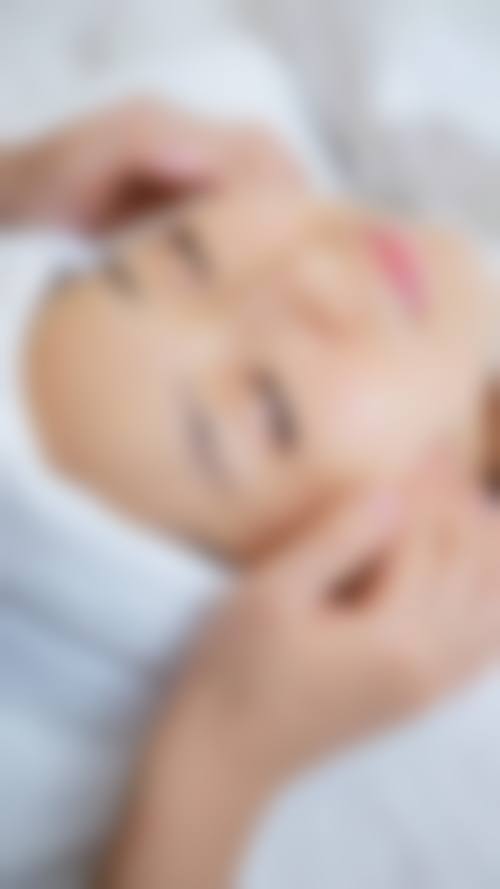 友谊收费价格合理