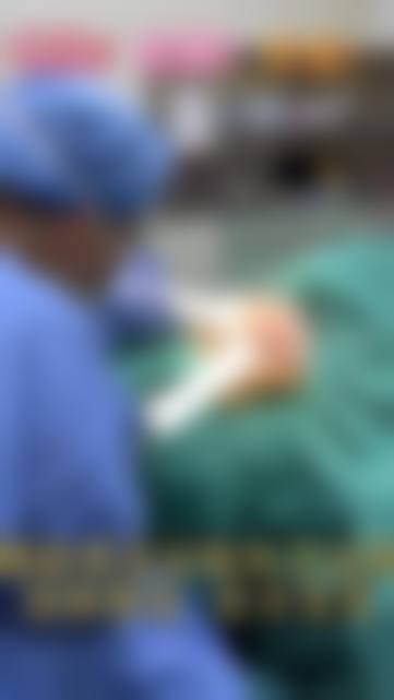 抗衰指南fotona4D全脸多少钱有什么功效注意事项盘点：北京华韩20000 - 50000元，紧致嫩肤口碑好！ 