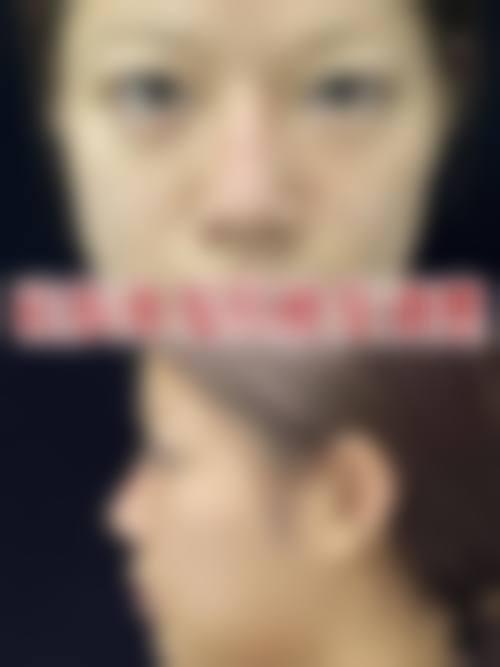 长沙秀美整形医院地址与基础信息