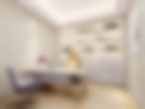 广州荔医自体脂肪丰胸及局部吸脂8800元起，吸脂黑科技+自然填充打造真实美胸 