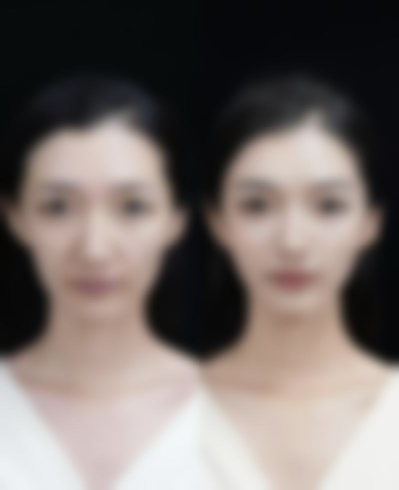 天宏医生团队专精