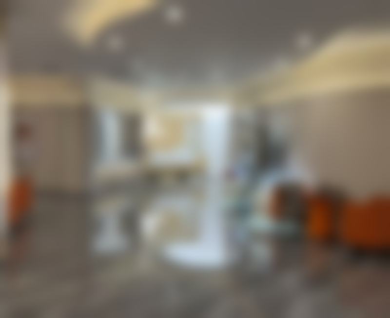 陈浩医生擅长项目