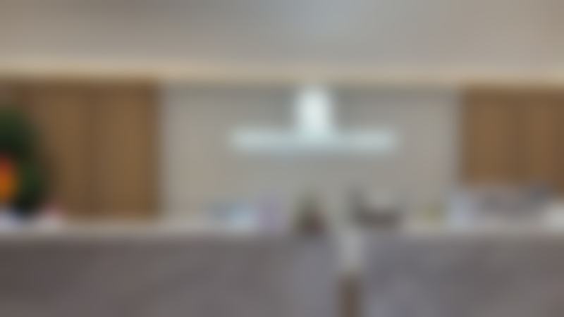 陈浩医生口碑评价及反馈