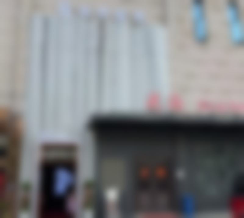 陈浩医生执医荣誉与资质