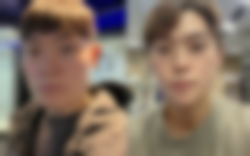 选择正规医院和专精医生的重要性