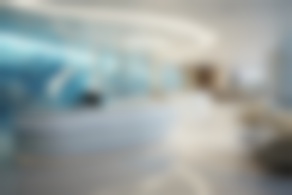 长沙秀美整形医院