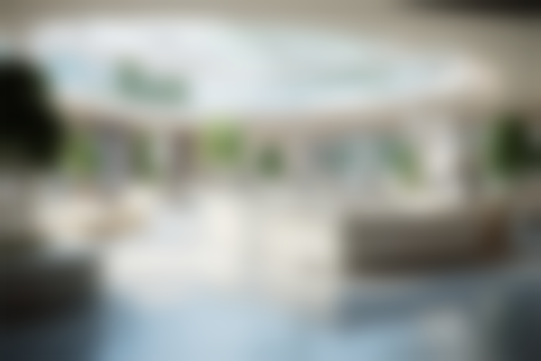 大连悦己时光医疗美容口腔医院