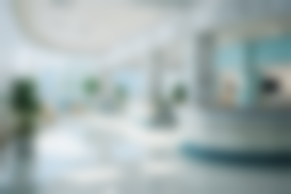 甘肃兰天整形美容门诊部