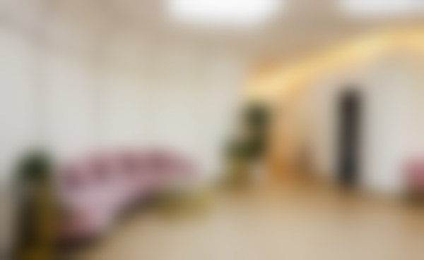 王衡健医生执医荣誉