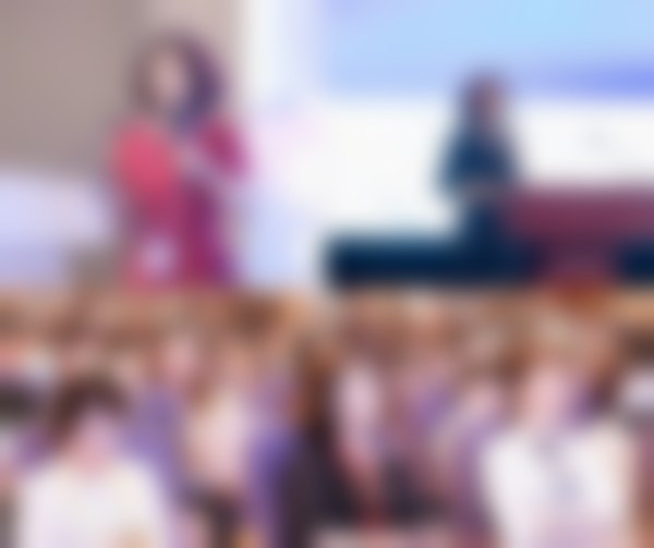 王衡健医生预约挂号