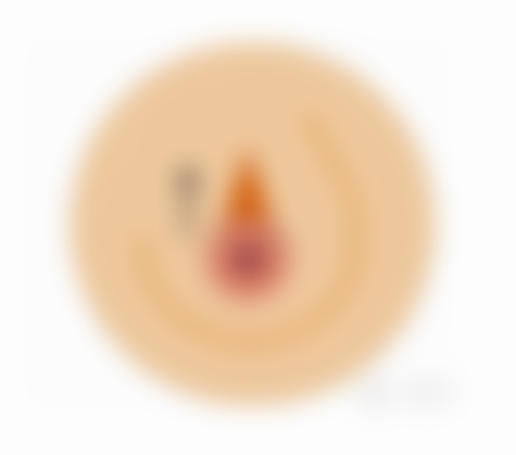 脂肪存活率：影响维持时间的关键因素