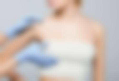 甘肃兰天整形美容门诊部环境和服务如何？