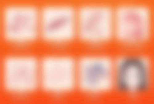 超声波去眼袋：不开刀的神奇选择