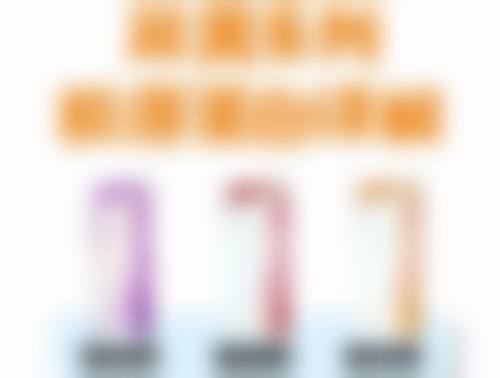 怎样去掉眼袋有效果？轻度可调整作息、用激光，中重度手术更有效（术后护理也重要） 