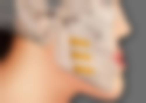 选择医院的参考因素