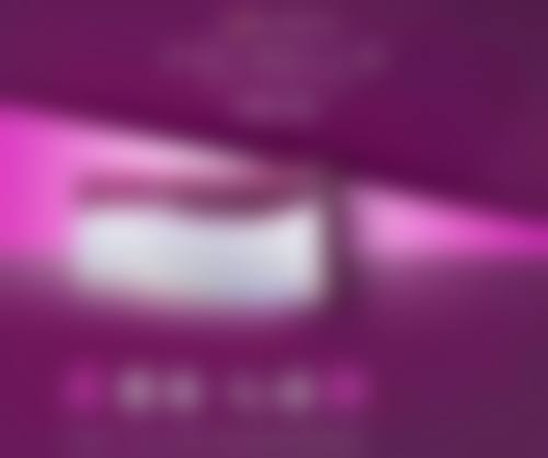 美莱口碑实例情况