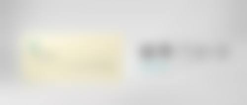 手术治疗：中重度眼袋的有效解决方案