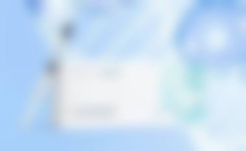 年龄增长：成效减退的自然因素