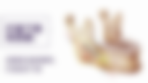 深圳私密整形医院排名：揭秘排名靠前医院的特色项目、诊疗优势及良好口碑评价！ 