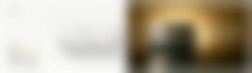 个人护理：延长成效的重要秘诀