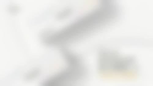 日常护理妙招：呵护眼部肌肤