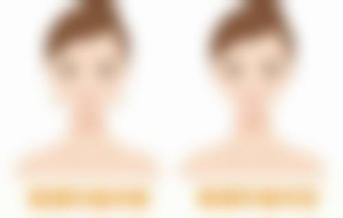 阳光医院综合情况