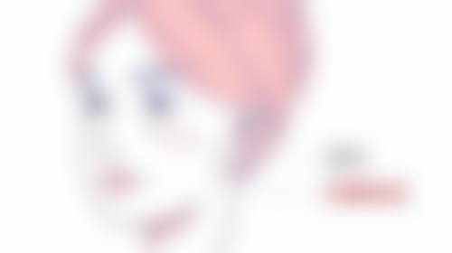 眼霜使用秘籍：为眼部肌肤注入活力