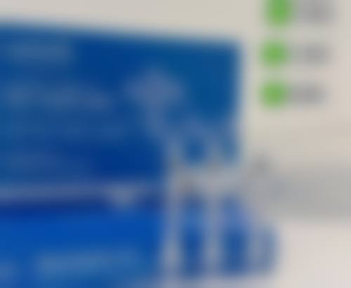 阳光收费交通详情