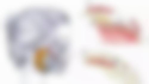 阳光技术团队优势