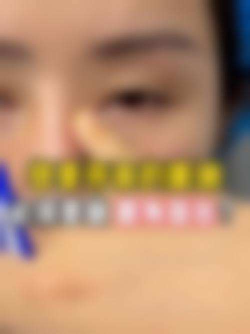 甘肃兰天整形美容门诊部医生有哪些？