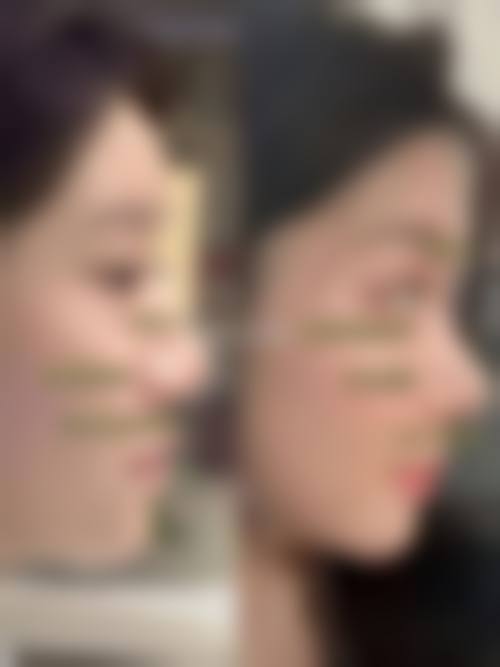 价格与市场对比