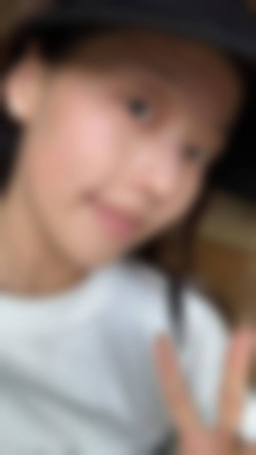 大连悦己时光医疗美容口腔医院医生团队