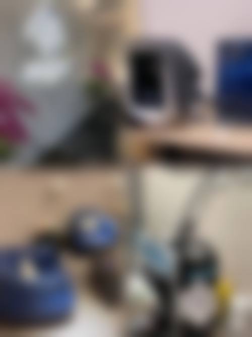 甘肃兰天整形美容门诊部如何预约？