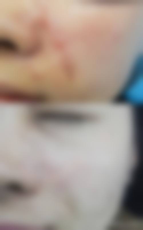 大连悦己时光医疗美容口腔医院特色项目列表